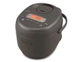 RC-MDA30