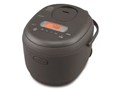 RC-MDA50
