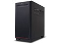 FRGAG-B760M/KD4/NTK ���i.com����/Core i5 13400F/32GB������/1TB NVMe SSD/RTX 4060/�J�X�^�}�C�Y�Ή�