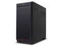 FRGAG-B760/KD56 ���i.com����/Core i7 14700F/16GB������/1TB NVMe SSD/RTX 4070/�J�X�^�}�C�Y�Ή�