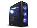 FRGLB760/KD10 ���i.com����/Core i7 14700F/16GB������/1TB NVMe SSD/RTX 4070Ti/�J�X�^�}�C�Y�Ή�