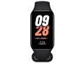 Xiaomi Smart Band 8 Active