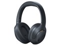 S35 ANC HL-S35
