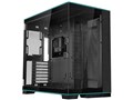 O11D EVO RGB