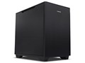 FRGKB760/KD29/NTK ���i.com����/Core i7 14700F/16GB������/512GB NVMe SSD/RTX 4060Ti/�J�X�^�}�C�Y�Ή�