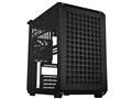 QUBE 500 Flatpack
