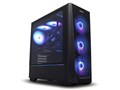 FRGLB760/KD39 ���i.com����/Core i7 14700F/32GB������/1TB NVMe SSD/RTX 4080 SUPER/�J�X�^�}�C�Y�Ή�
