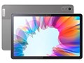 Lenovo Tab M10a 5G LET02 au