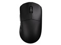 PM1 Hyper Lightweight Wireless Ergo Gaming Mouse