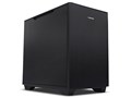 FRGKB550M/KD2 ���i.com����/Ryzen 7 5700X/32GB������/1TB NVMe SSD/RX 6700 XT/�J�X�^�}�C�Y�Ή�