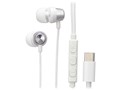 AudioComm HP-B173N