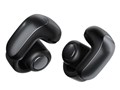 Ultra Open Earbuds