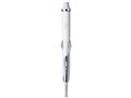 ReFa CURL IRON PRO 32