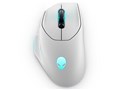 ALIENWARE AW620M