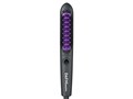 DAFNI nano