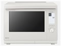 rXg NE-BS9C