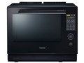 Ηqh[ ER-D7000A