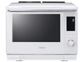 Ηqh[ ER-D3000A