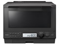 Ηqh[ ER-D100A