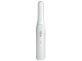 ReFa BEAUTECH FINGER IRON ST