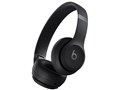 Beats Solo 4