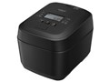ӂV RZ-V100HM