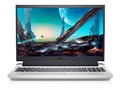 Dell G15 Core i9 13900HX�E16GB�������[�E1TB SSD�ERTX 4060�E�t��HD 165Hz���ڃ��f��(1�N�� �A�N�V�f���^���_���[�W�T�[�r�X�t)