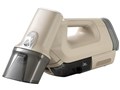 AND�EDECO hdl-svc01