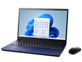 dynabook T7 2024年夏モデル
