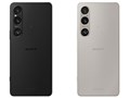 Xperia 1 VI SOG13 au