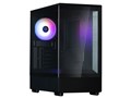 ZALMAN P10