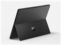 Surface Pro 11 Snapdragon X Plus/16GB/512GB SSDڃf