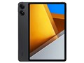POCO Pad 8GB+256GB