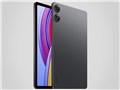 Redmi Pad Pro 6GB+128GB
