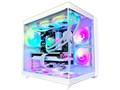�� �C�i�[�V�[�����X Core i7 13700F/RTX 4070/NVMe M.2 SSD 500GB/16GB������/CPU����t�@��/Windows 10