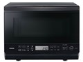 Ηqh[ ER-D70A