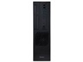 STYLE�� Core i5 12400/8GB������/500GB NVMe M.2 SSD/STYLE-S17M-124-UHX