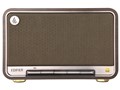 ED-D32