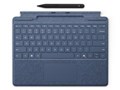 Surface Pro L[{[hƃXy