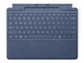 Surface Pro L[{[h
