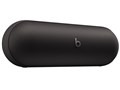 Beats Pill