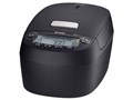  JPV-S100