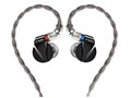 FD15 FIO-IEM-FD15