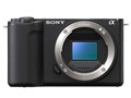 VLOGCAM ZV-E10M2 {fB