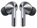 Galaxy Buds3 Pro