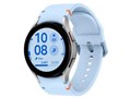 Galaxy Watch FE