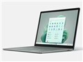 Surface Laptop 5 13.5インチ/Core i5/16GBメモリ/256GB SSD/Office Home and Business 2021付モデル