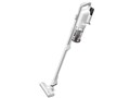 RACTIVE Air POWER EC-SR10