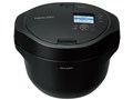 ヘルシオ ホットクック KN-HW24H