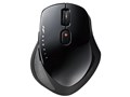 BSMBB540